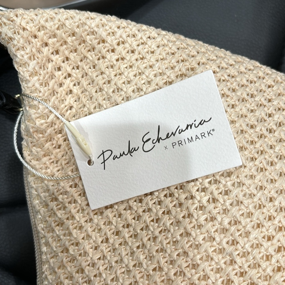 ⭐️NWT Bag - Picture 5 of 6